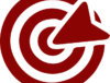 {{ brizy_dc_image_alt uid='wp-92f2e5c2e82f5392a7c8edc4f1d4d597' }}