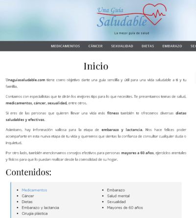 {{ brizy_dc_image_alt uid='wp-efd94ce44240e3ffbf07c2bddb29b134' }}