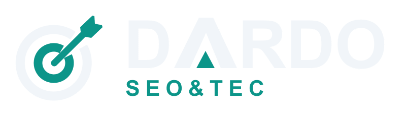 Dardo Seo&Tec