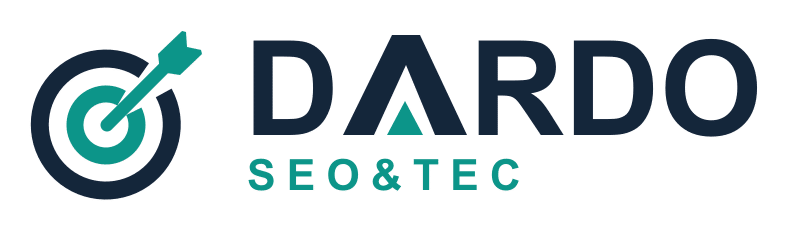 Dardo Seo&Tec