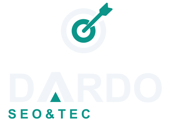 Dardo Seo&Tec